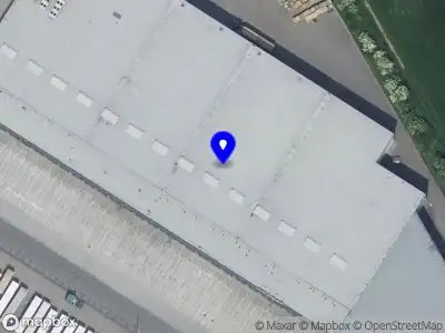 Mooy Logistics Hazeldonk Breda