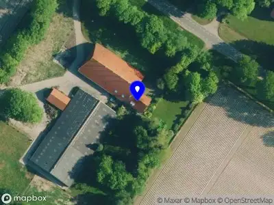 J.J.E. Hettinga en J.O. Hettinga-Miedema