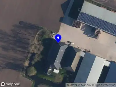 Maatschap Bennema UITHUIZEN