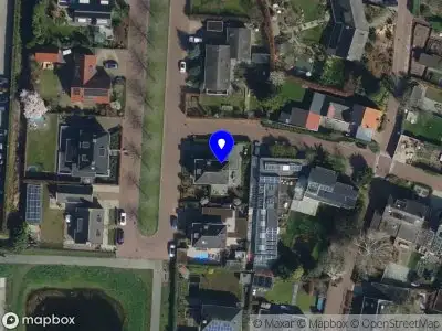 Vermeiren Transport B.V. Breda
