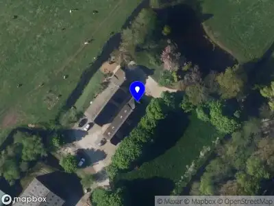 B.C. van der Vis Transport B.V.