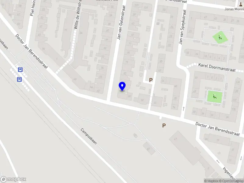 Lewiszong Transport V.O.F.