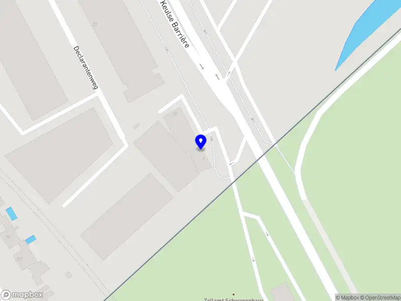 A + G Transporten B.V. Venlo