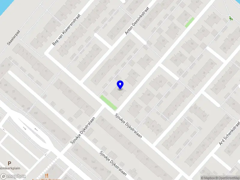 Nieuw bedrijf Rijlaarsdam Transport B.V.