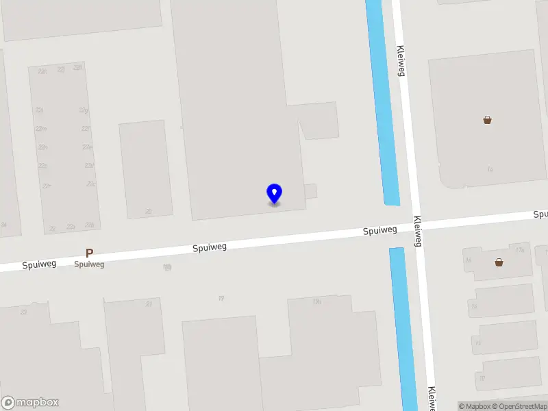 Nieuw bedrijf Van Caem's Transporten B.V.