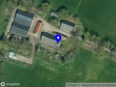 van Egdom/van der Grift