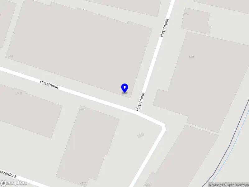 Nieuw bedrijf Verkooijen Transport Strijbeek B.V.