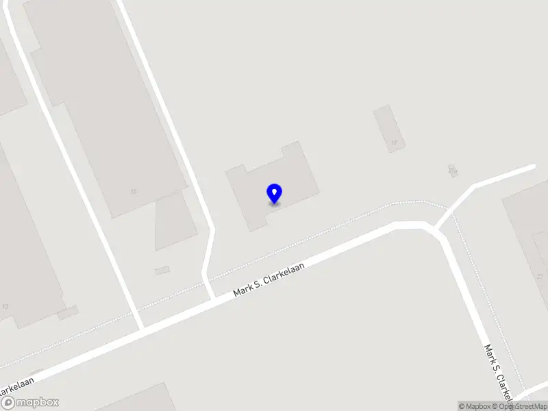 Nieuw bedrijf Farm Trans Connected Services B.V.