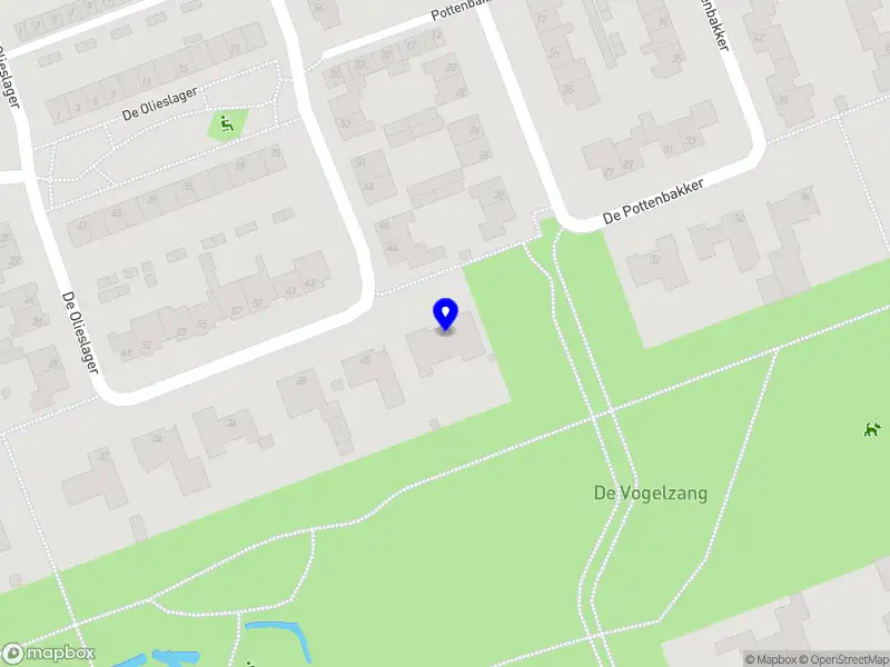 Gebr. Van den Eijnden Eindhoven B.V.