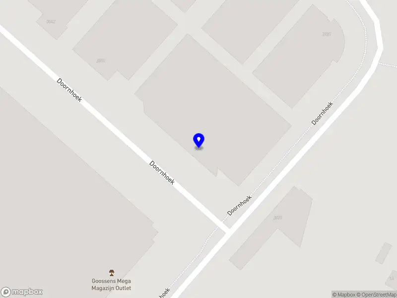 Willems Logistics B.V. Veghel