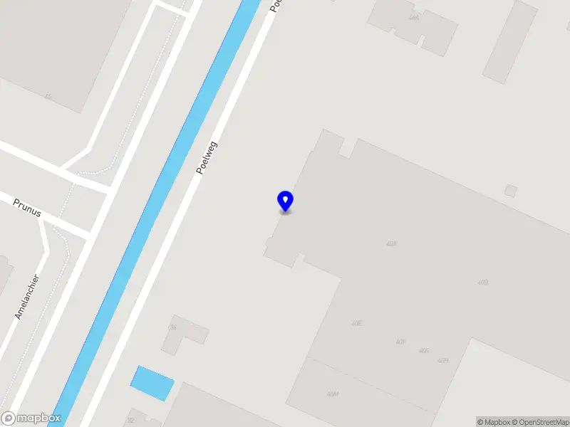 De Wit Transport Hillegom B.V. DE KWAKEL