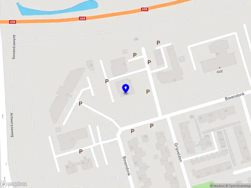 Heijboer Transport B.V. Roosendaal