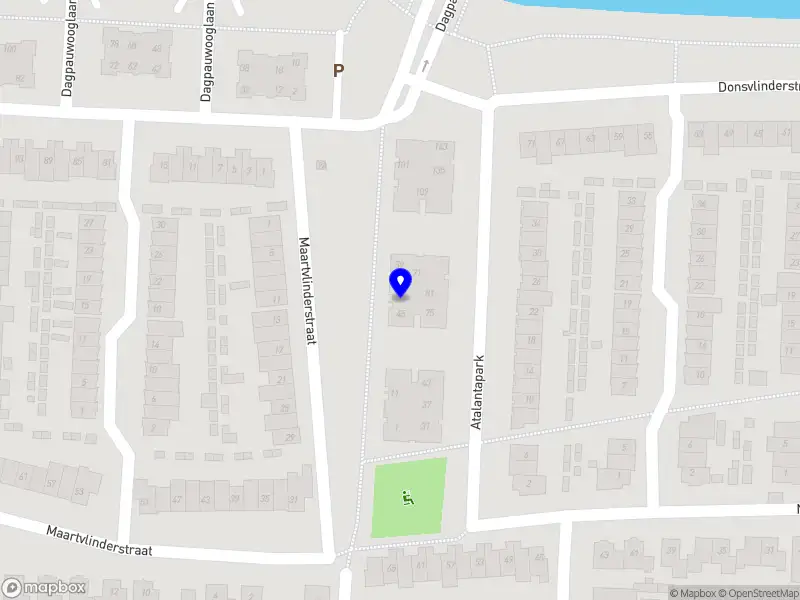 Mostert Verthuizers V.O.F. Veenendaal