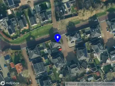 Verhuisbedrijf Engelbertink Almelo