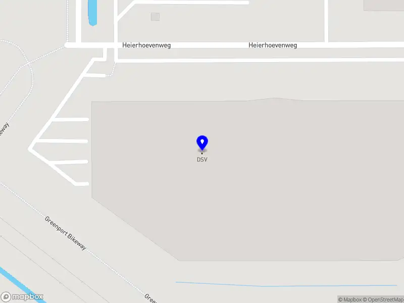Flextronics Logistics B.V.
