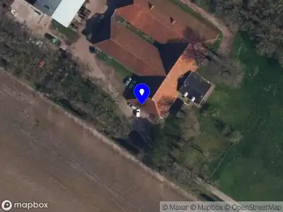 Maatschap de Haan-Doornbosch