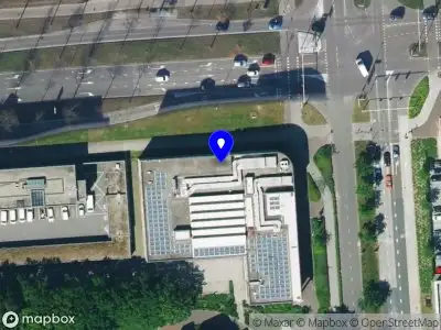 VSN Apeldoorn B.V. Emmen