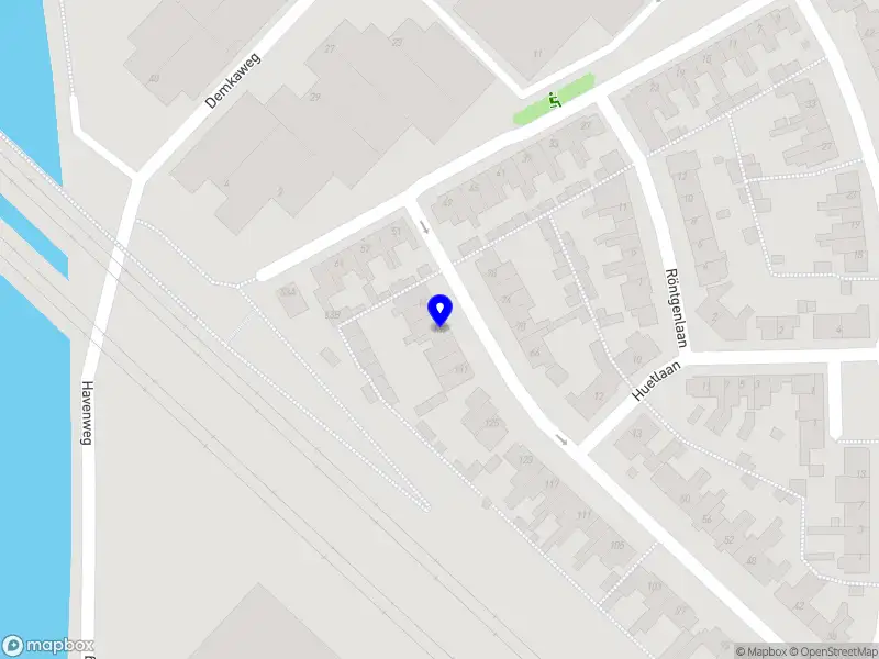 King's Legend B.V. in liquidatie