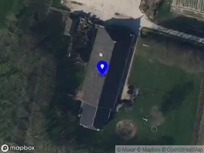 Maatschap B. Vink en J.M. Vink VIERHUIZEN