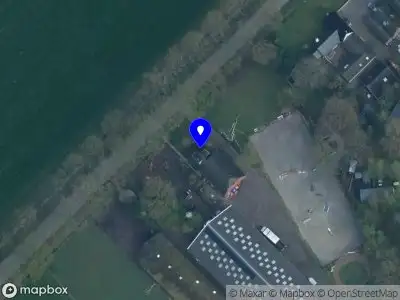 Nieuw bedrijf Stal de Goldhaer