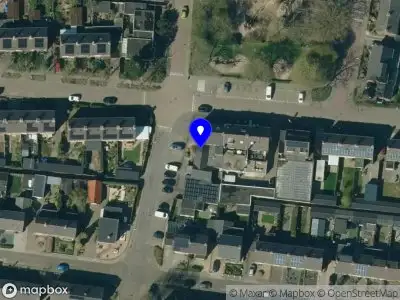 KABELKRANT MEDIA B.V.