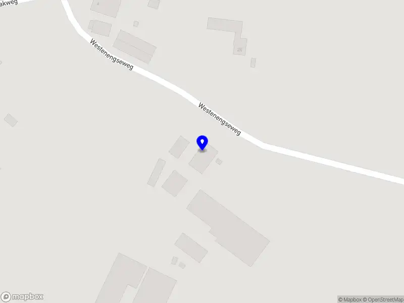 de Sprong, locatie Harskamp