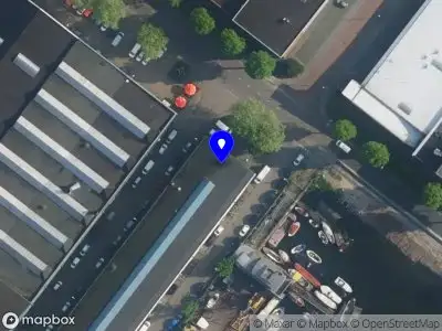 AviaMundo B.V. Amsterdam