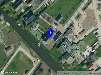Geertsema Maasvallei B.V. Veenendaal