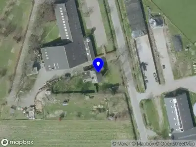 Minicamping 't Swinkeltje