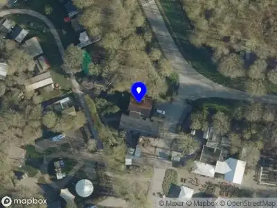 Nieuw bedrijf Camping de Lievelinge B.V.