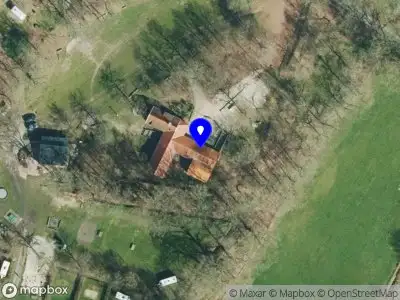 Stichting tot Exploitatie en Instandhouding van het Kamphuis De Meene