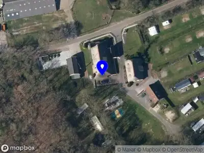 Camping De Zonneheuvel Oudemirdum