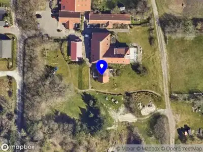 Nieuw bedrijf De Lange Dunen