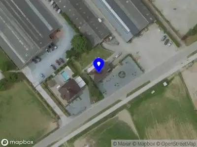 Maatschap Familie J.C.M. Dohmen SUSTEREN