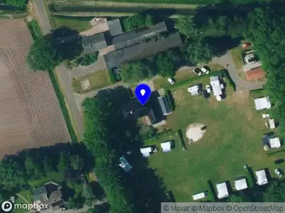 Camping "De Vechtkamp" Holtheme