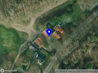 Camping De Roos B.V.