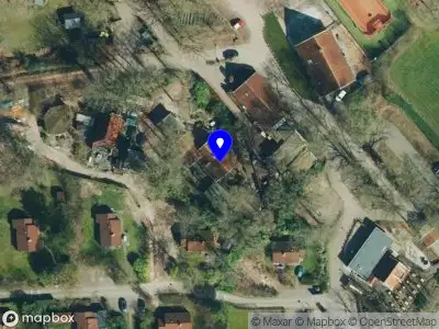 Recreatiehof 't Stien'nboer B.V. Haaksbergen