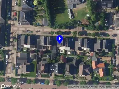 De Witte Hoeve Nijkerk B.V.