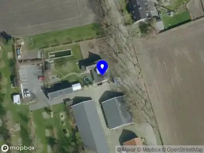 Nieuw bedrijf Julia van Gorp