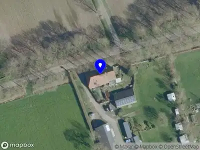 Zorgboerderij Familie Huismans Nuland