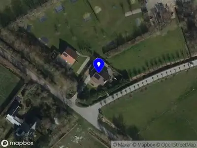 Maatschap Poppe-Dekker Grijpskerke