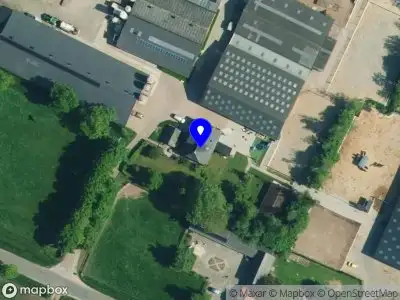 Nieuw bedrijf VOF De Lindehoeve