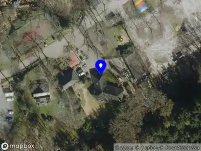 Kampeer- en Chaletpark 