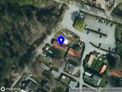 Camping & Chaletpark Lindenhof V.O.F. Wolfheze