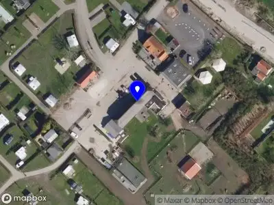 Zeeland Camping International B.V.