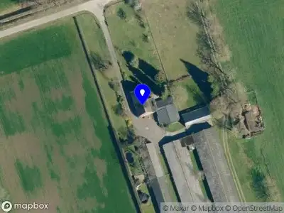 De Kloostertuin HENGELO (GLD)