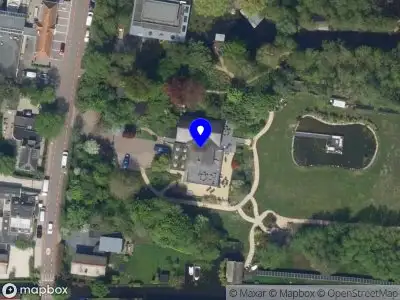 G. van Zaal Recreatie B.V.