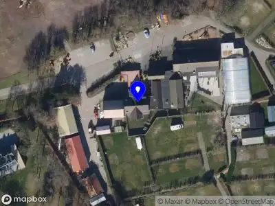 Camping Duinhoeve Renesse B.V. Renesse