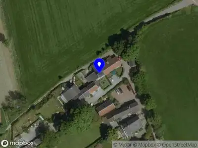 V.O.F. Appartementen De Rozenhof Vijlen