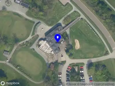 Nieuw bedrijf Stg. Schreiershaven